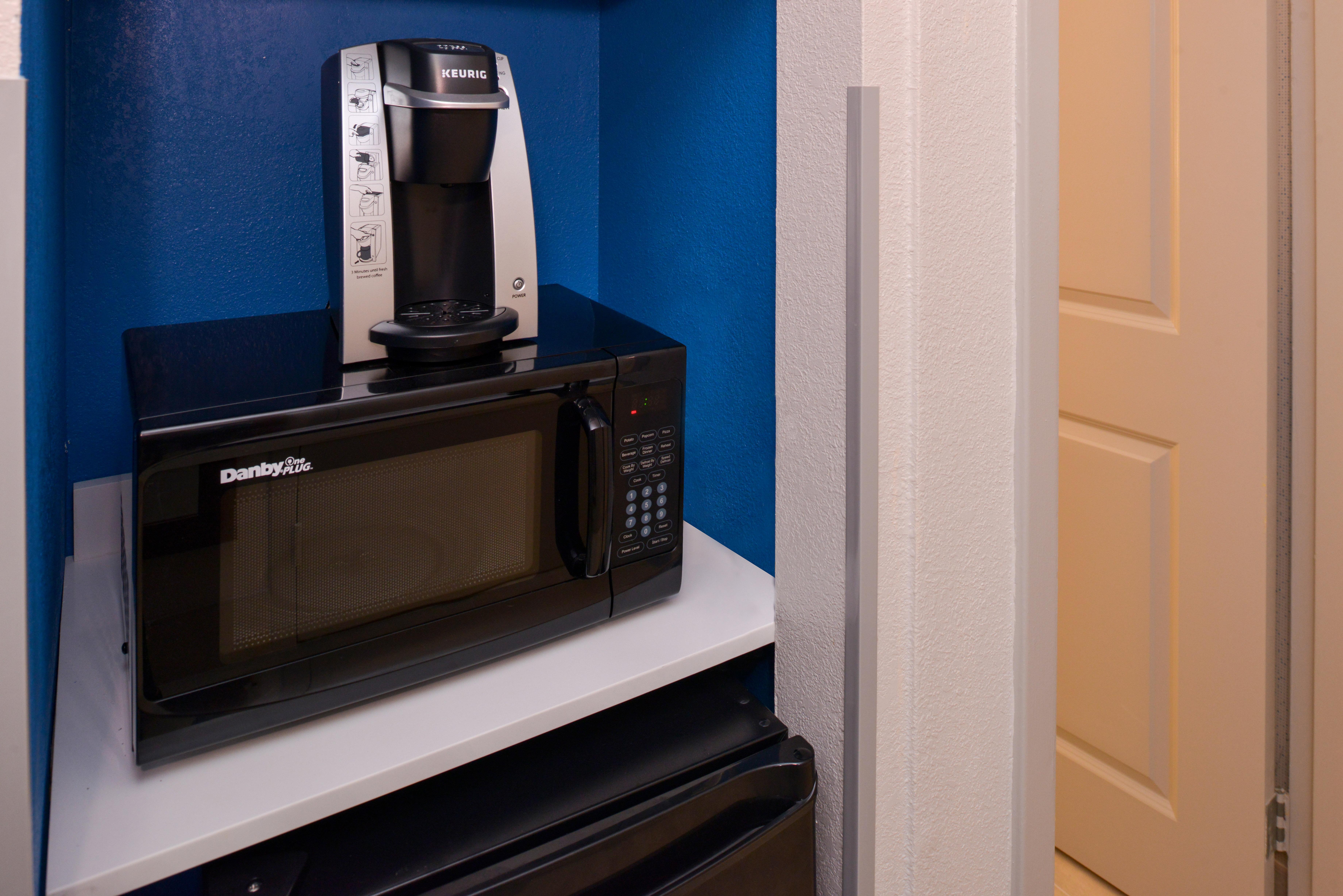 Holiday Inn Express Towson- Baltimore North By Ihg Exteriör bild