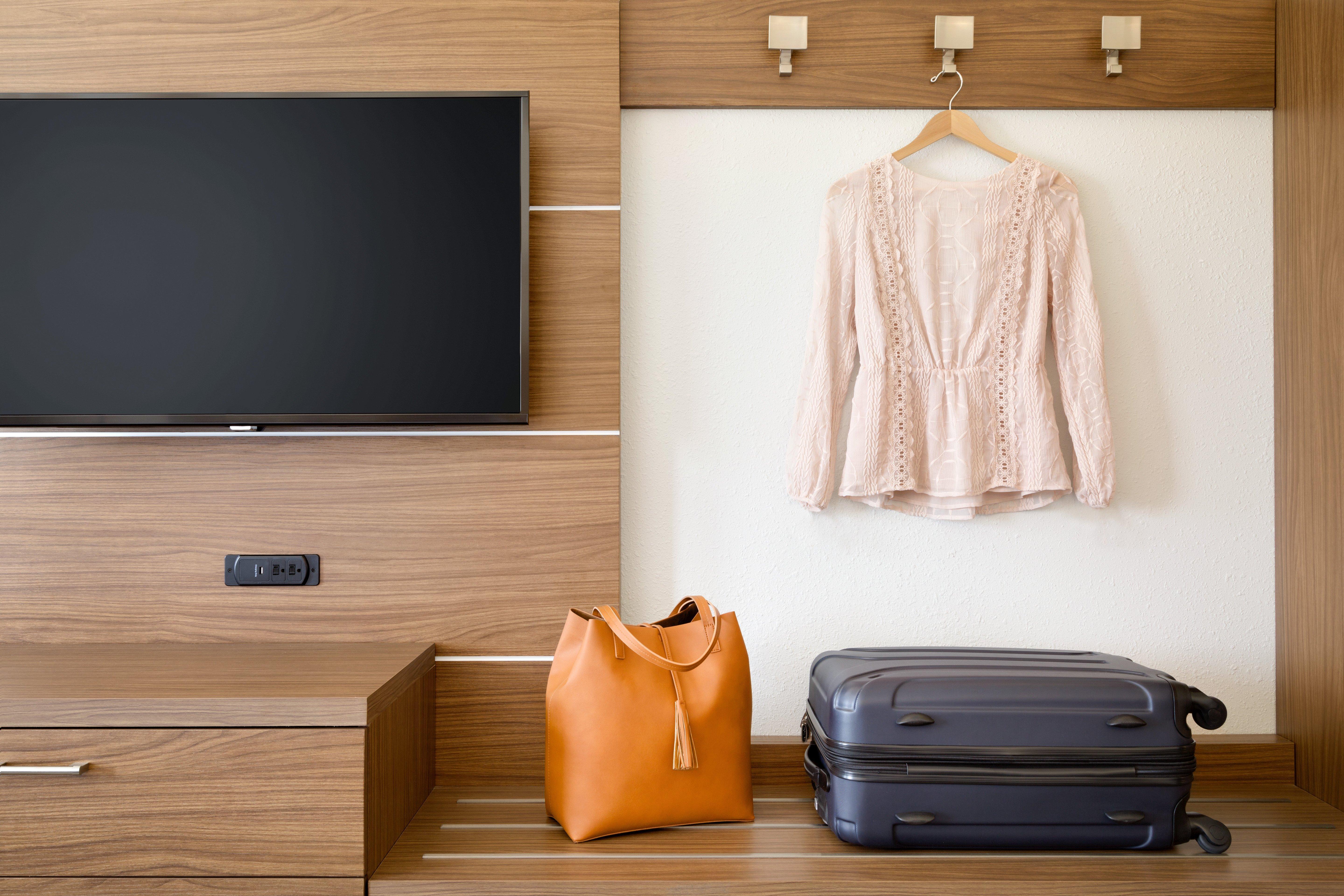Holiday Inn Express Towson- Baltimore North By Ihg Exteriör bild