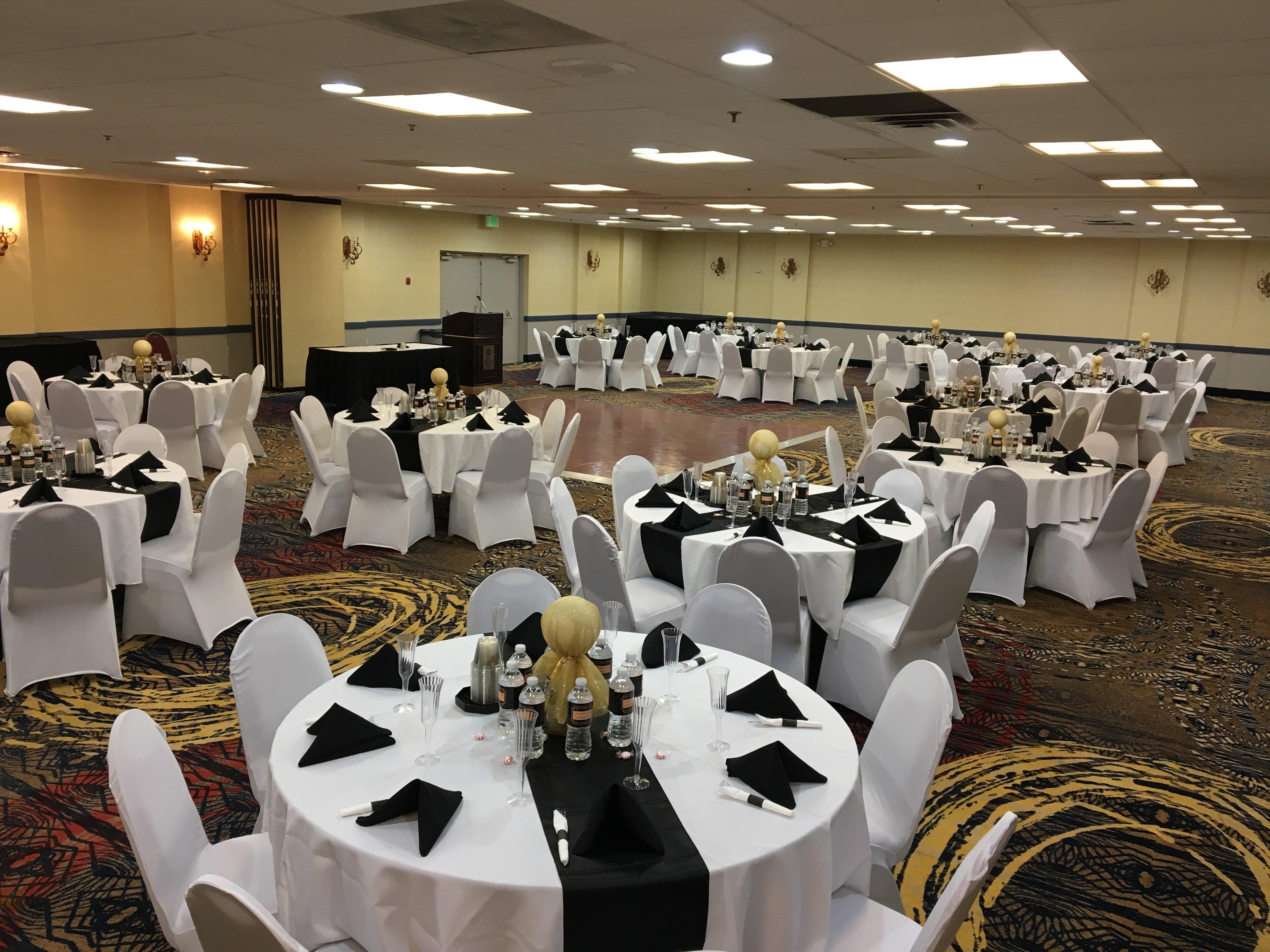 Holiday Inn Express Towson- Baltimore North By Ihg Exteriör bild